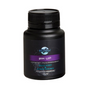 BLUE PLANET PH UP Two Sizes