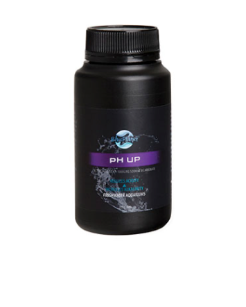 BLUE PLANET PH UP Two Sizes