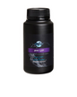 BLUE PLANET PH UP Two Sizes