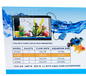 AQUA CARE AQUARIUM AIR PUMP Type AF3200&AF3400&AF8400&AF8800 Multiple Size