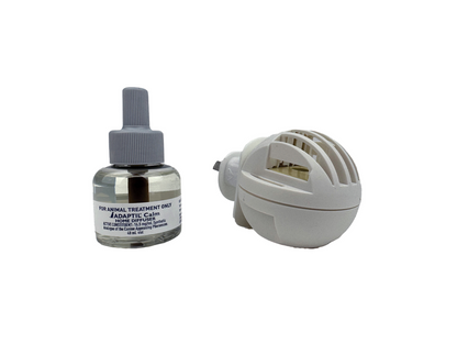 ADAPTIL CALM DIFFUSER + 48ML REFILL
