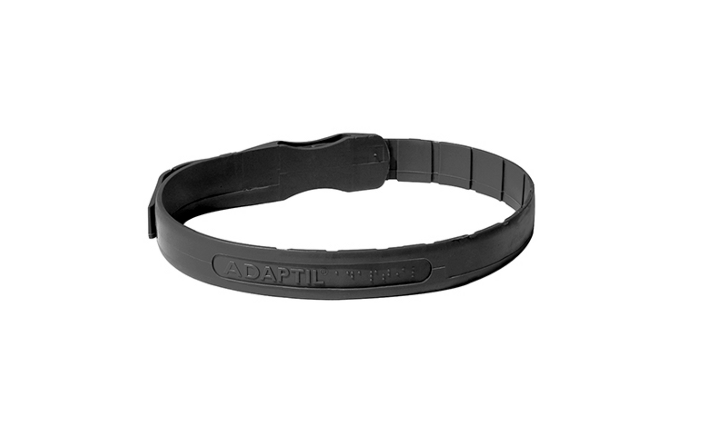ADAPTIL CALM COLLAR DOG XSML/SML 45CM