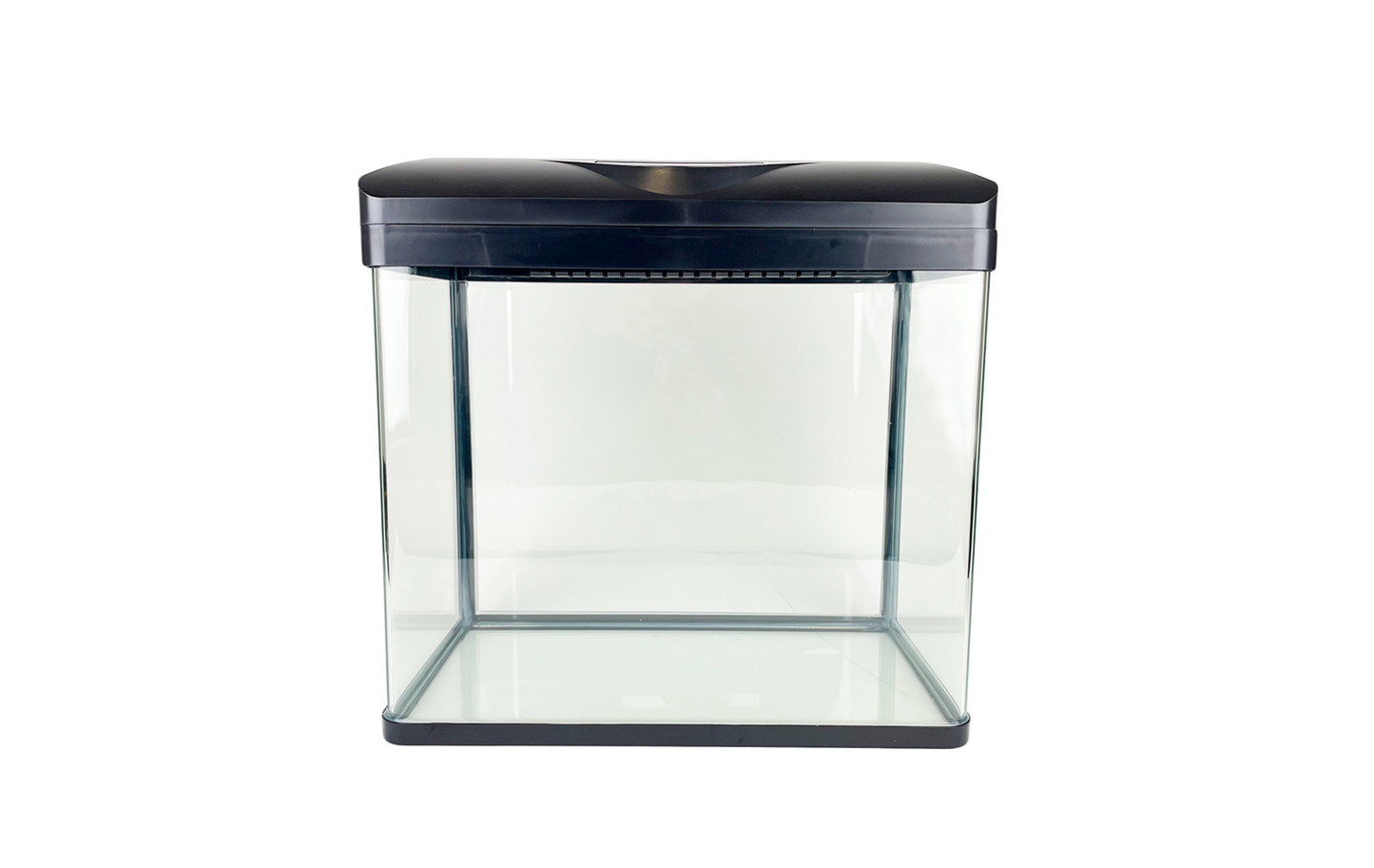 Aqua Care Aqua Care E-Series All in One Glass Curved Corner 4 Sizes available
