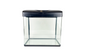 Aqua Care Aqua Care E-Series All in One Glass Curved Corner 4 Sizes available