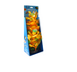 Aqua Care Aquarium Decoration Plant Resin Base 35cm