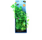 Aqua Care Aquarium Decoration Plant Resin Base 35cm