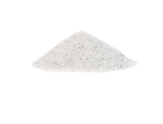 AQUARIUM GRAVEL NATURAL BLACK  Multiple Sizes and colors