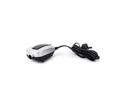 Aqua Care Aquarium Air Pump Air AIR 1000&AIR2000&AIR3000&AIR4000 Multiple Size