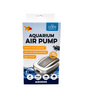 Aqua Care Aquarium Air Pump Air AIR 1000&AIR2000&AIR3000&AIR4000 Multiple Size