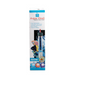 Aqua Care Aquarium Heater Mini Multiple Options