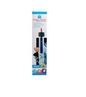 Aqua Care Aquarium Heater Mini Multiple Options