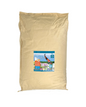 Aqua Care Fish Food Floating Pellets  Multiple Size