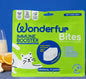 Bites Immune Booster Cat Probiotic Yogurt Freeze Dried Chews