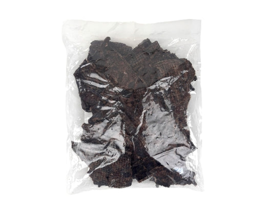 KANGAROO JERKY 1KG