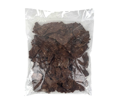 BOAR JERKY 1KG
